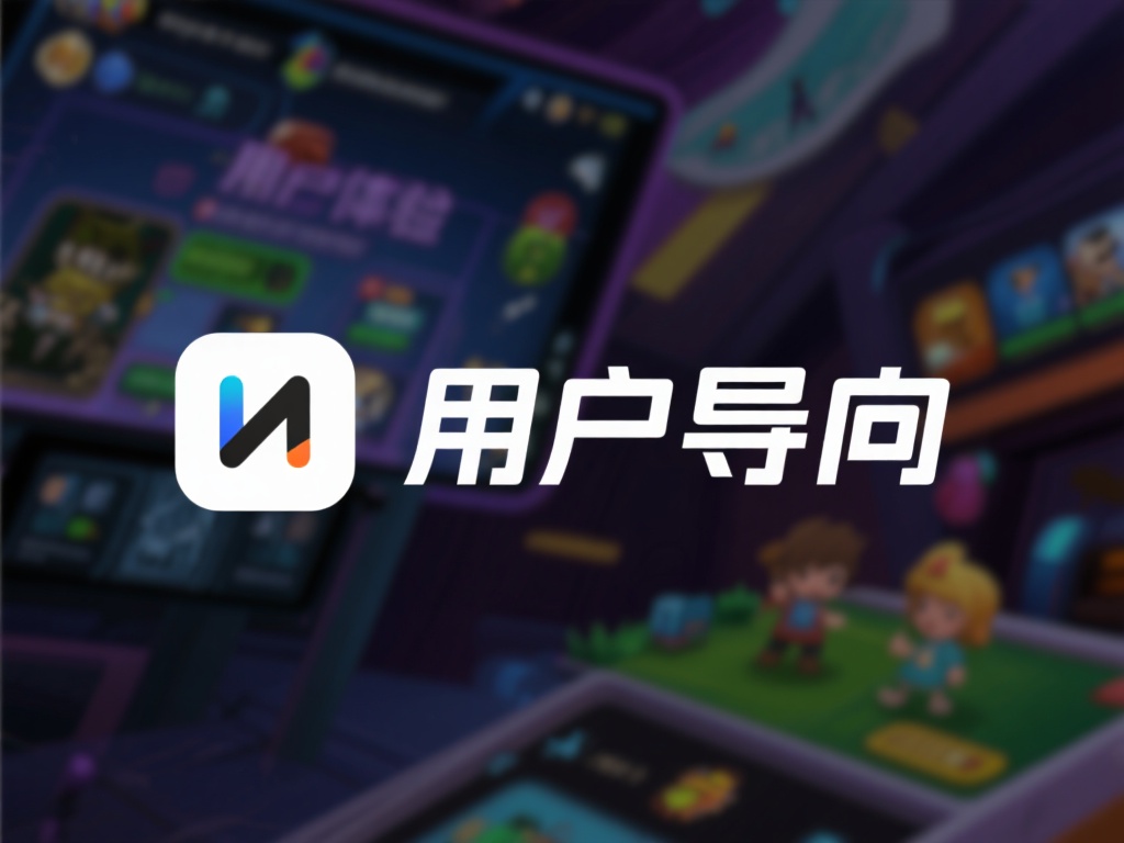 解析必威Betway英文名称起源与深层意义探讨 同时,这一名称体现了用户导向的理念。作为游戏平台,