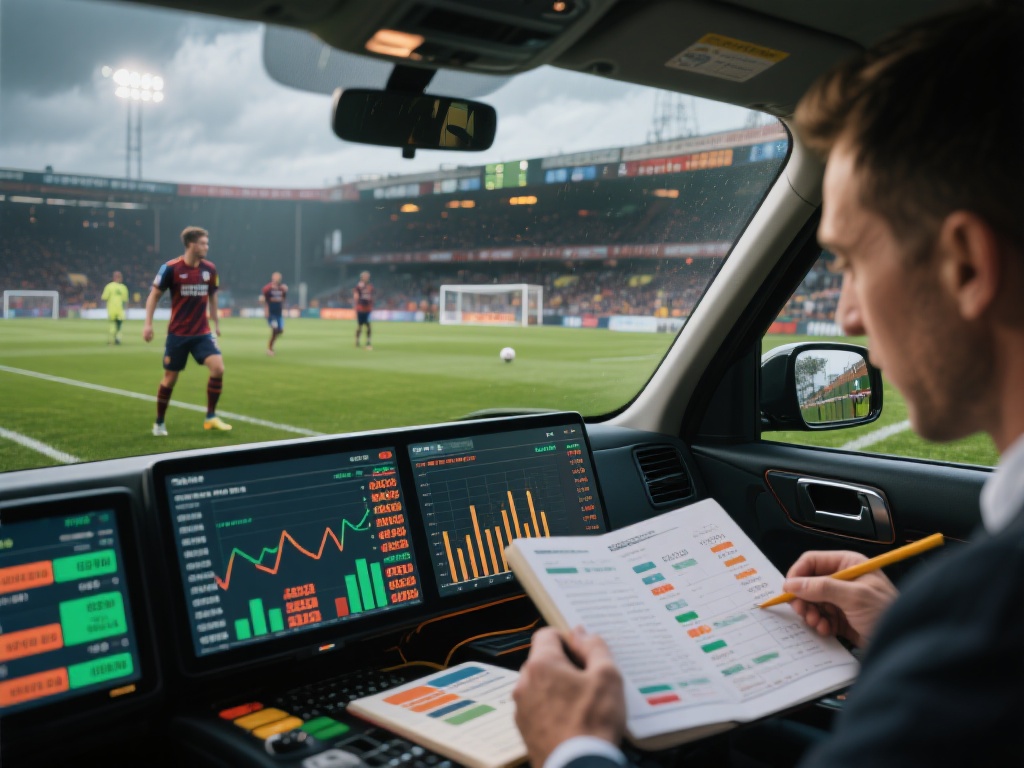 资深玩家揭秘Betway必威体育投注成功秘诀 任何成功都不可能一蹴而就,在博彩领域尤其如此。老司