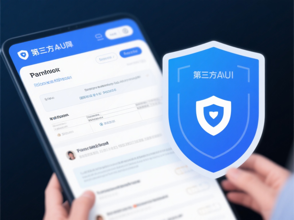 在Betway必威平台使用真实身份证信息是否安全? 第三方审计保障:许多平台会主动接受第三方的安全合规