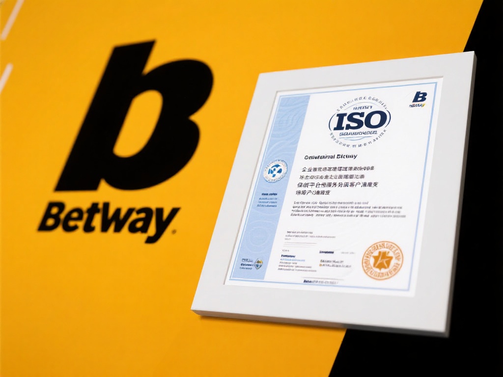 随着全球市场的飞速发展及消费者需求的不断提升，企业