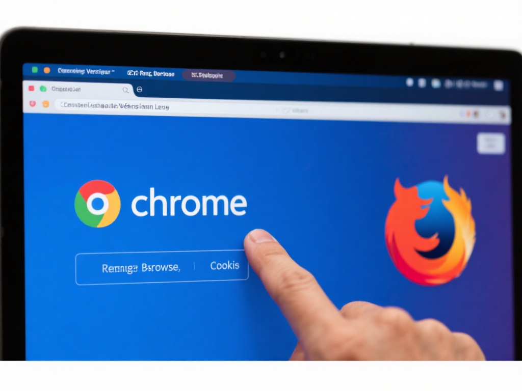 Betway必威登录失败问题全面排查指南 更换浏览器:确保浏览器版本为最新,并清除浏览器缓存