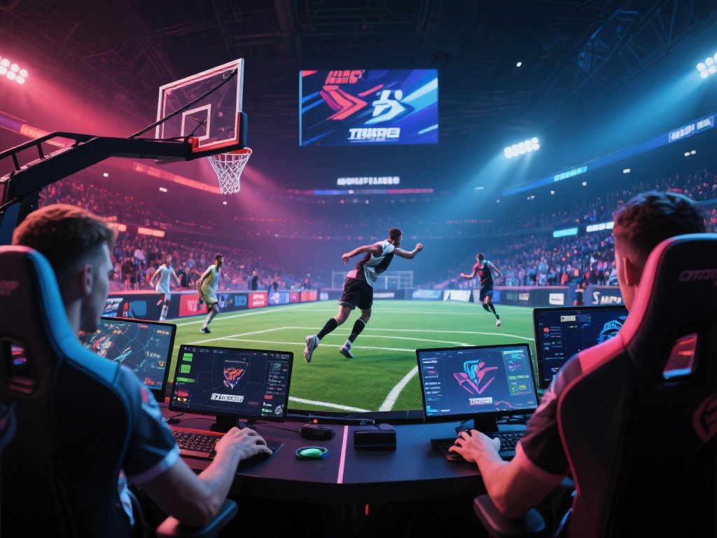 极致竞技尽在Betway必威体育,畅享专业平台体验 如今,体育竞技已成为全球范围内的热门话题,无论是热