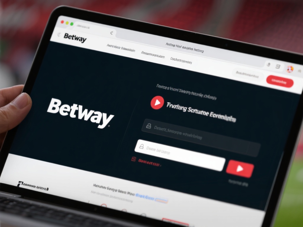 使用Betway必威苹果客户端,畅享全新游戏体验全面指南 安装过程中,无需复杂设置,直接通过官方网站获取客户