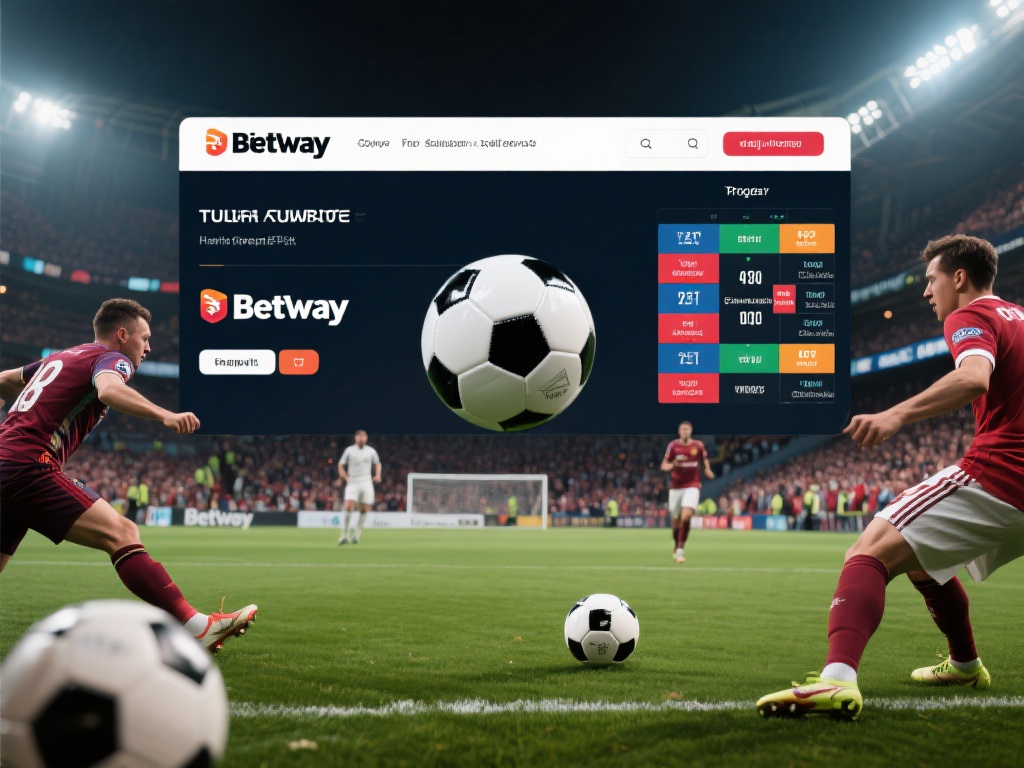 现代足球不仅是一项全球最受欢迎的体育运动，更因其激