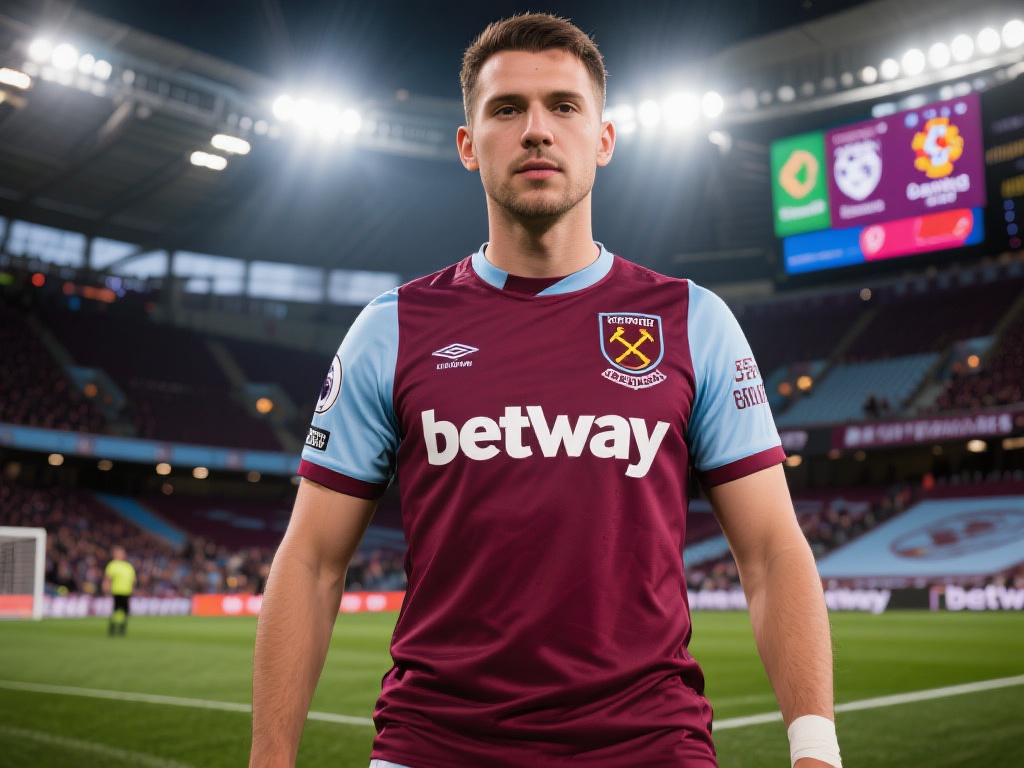 此外，必威Betway因赞助英超俱乐部、西甲联赛等