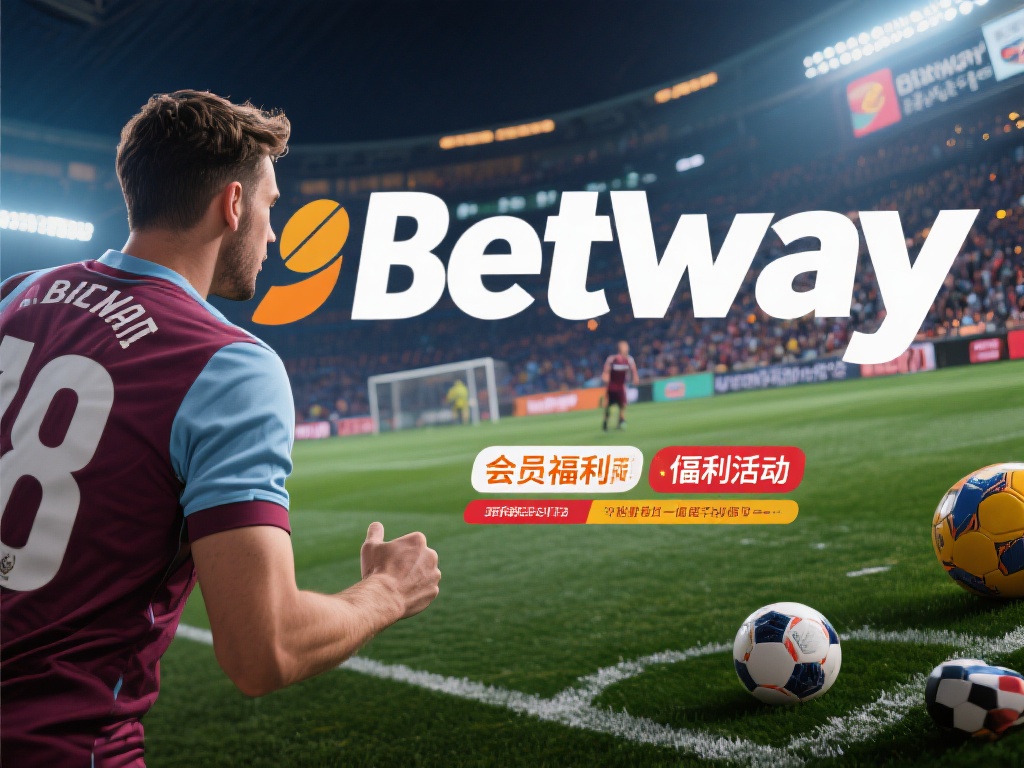 如今，选择一个优质的体育娱乐平台已经成为许多体育爱