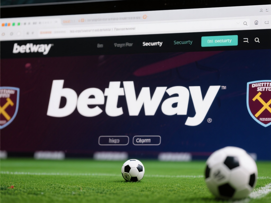 网络世界日新月异，人们对于在线娱乐平台的需求也在逐