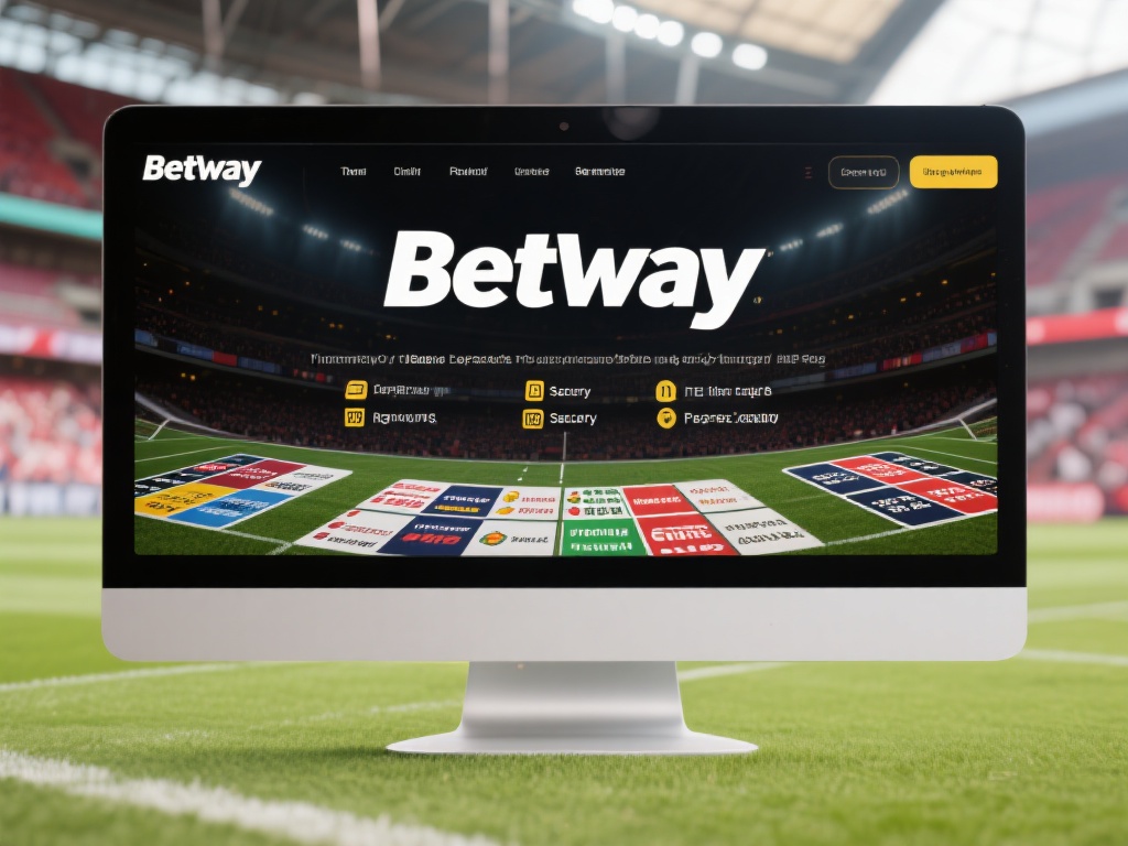 为什么必威Betway备受用户信赖:十大核心理由解析 如今,在线体育博彩行业竞争激烈,各大平台都在努力吸