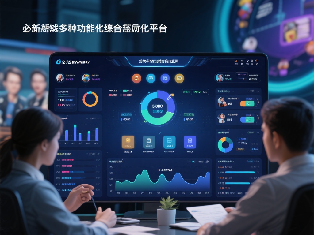 必威官方betway在线登录是一个集多种功能于一体