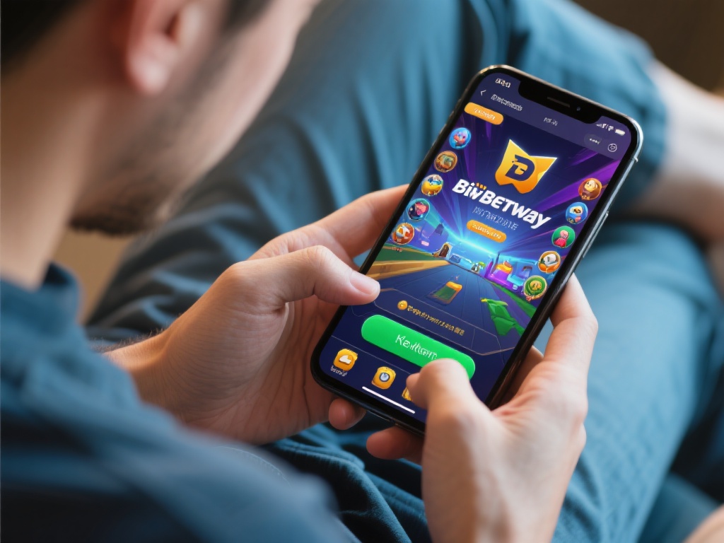 无论是工作之后的休闲时光，还是周末的放松时刻，越来