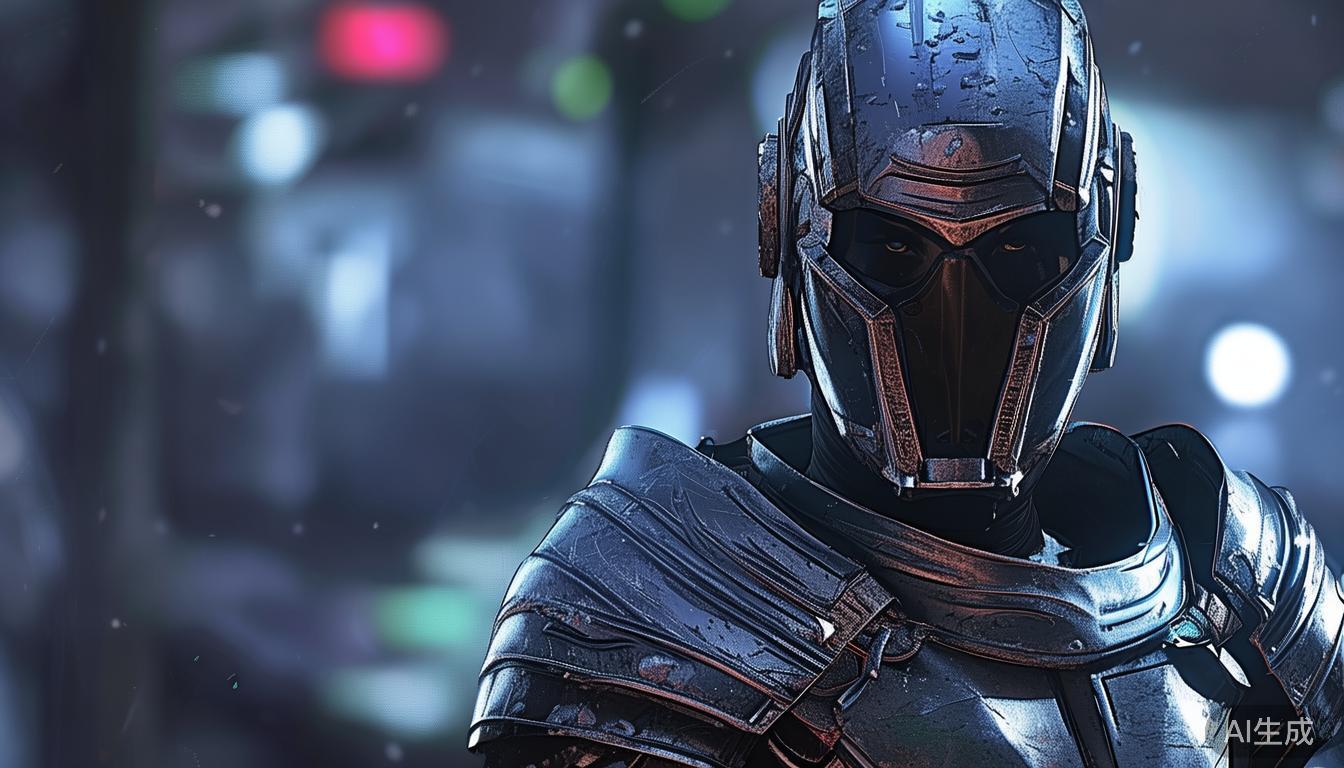 必威体育官方客户端下载完整指南,与您轻松畅享体育娱乐新体验 在开始下载安装之前,首先要明确选择官方客户端的必要