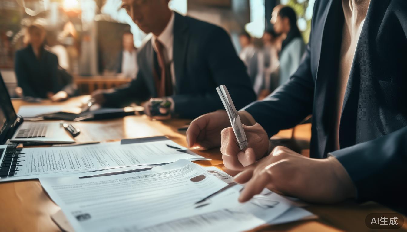 必威体育首先确保自己拥有必要的经营资质，包括牌照许