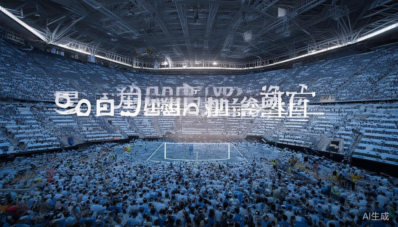 随着体育赛事的不断丰富，尤其是在足球、篮球、网球等