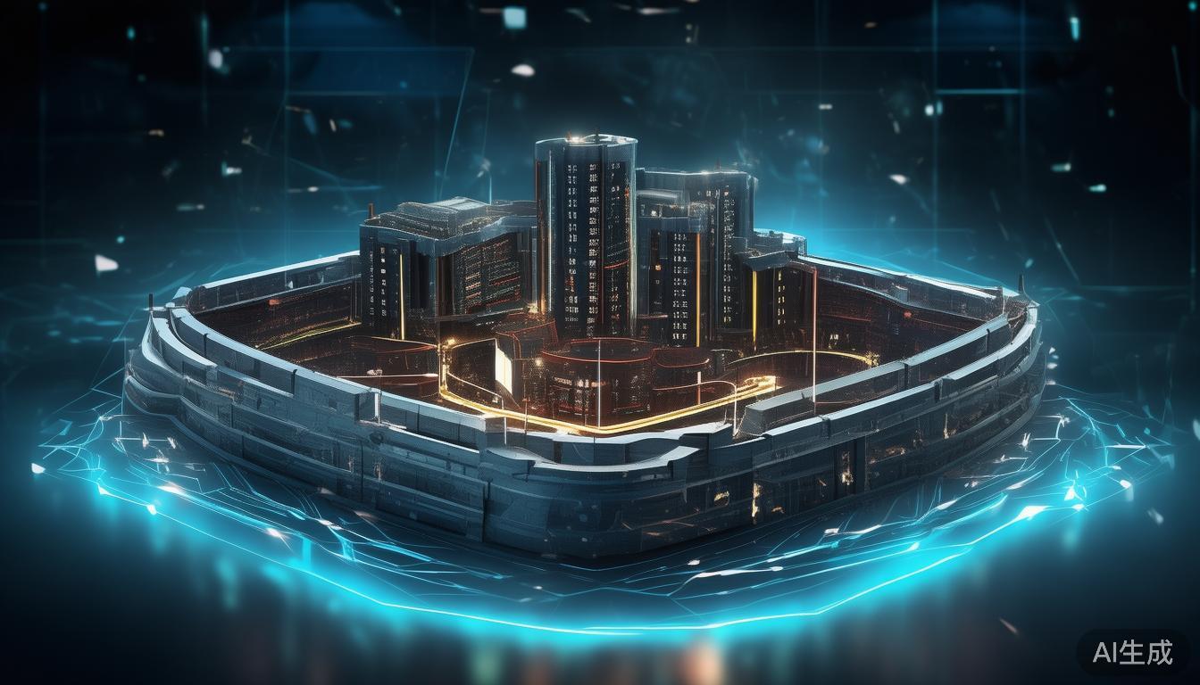 在当今数字化时代，数据安全尤为重要。必威体育平台高