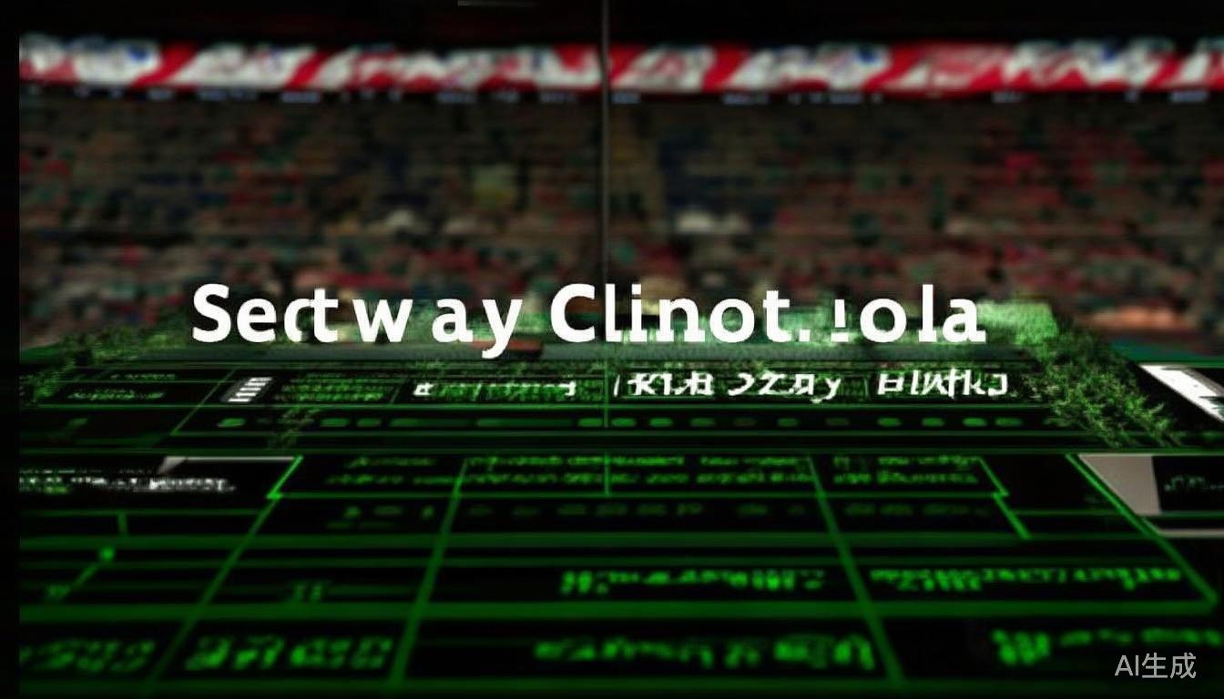 首先，判断一个体育博彩平台是否合法，主要取决于其所