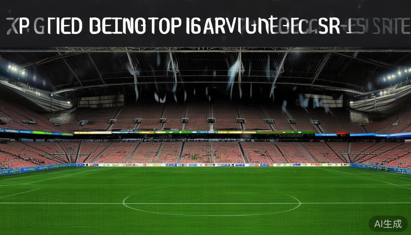 作为国际知名的在线体育博彩平台，必威体育Betwa