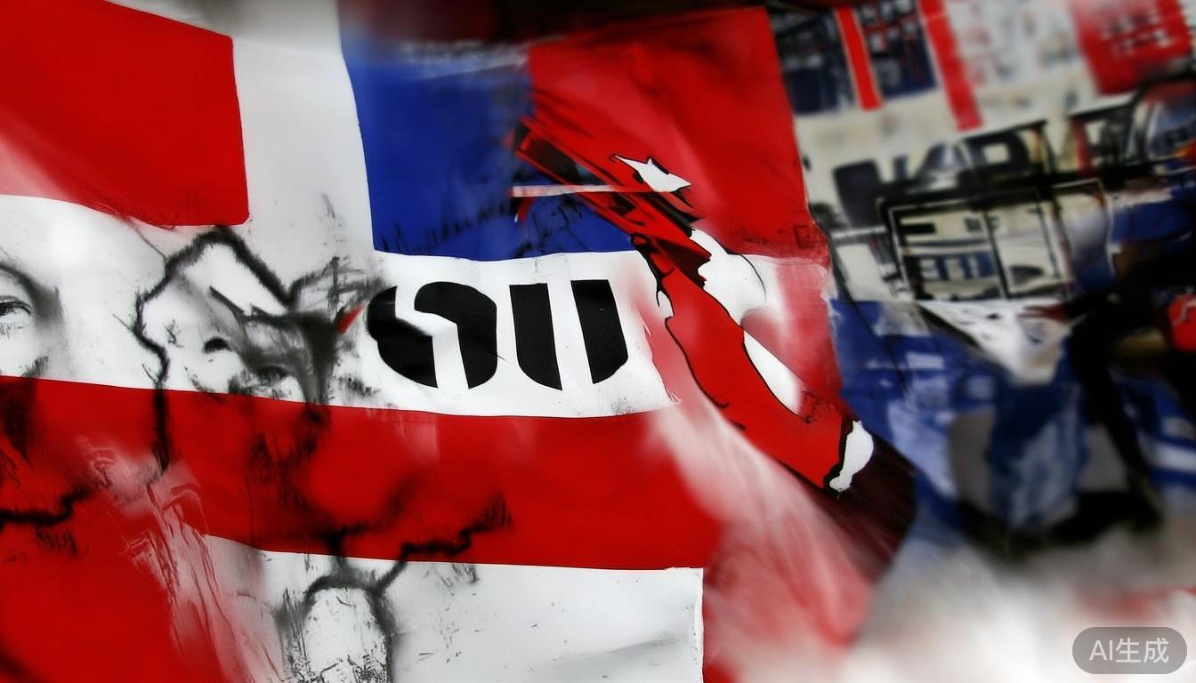 近年来，国内外对体育博彩行业的监管趋严。部分国家或