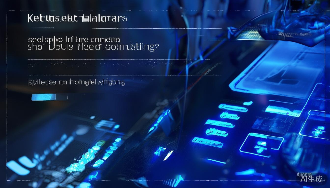 此外，平台坚持负责任博彩，设置了自我限制和自我排除