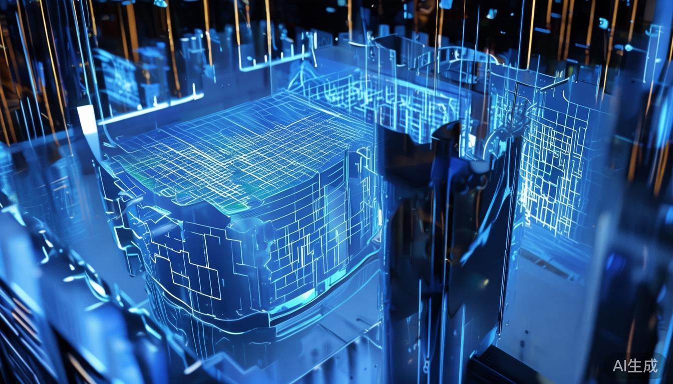 2.&nbsp;资金安全保障措施
优质平台会采用先进的加密