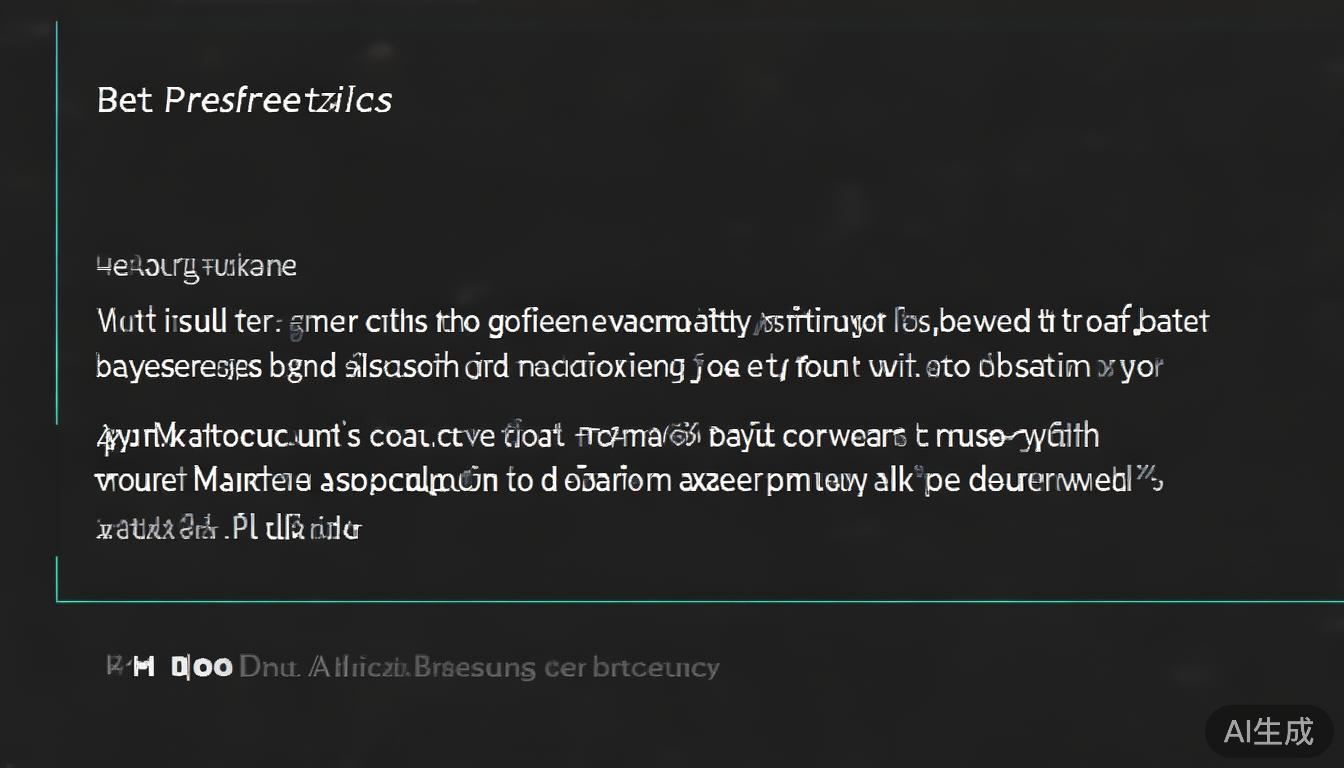 在“投注偏好”中，通常会有“最高投注额”或“每场最