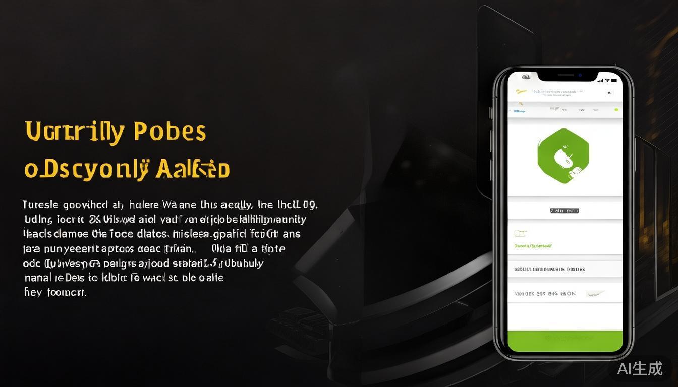 必威体育app苹果版具有多项优势：界面简洁，操作流